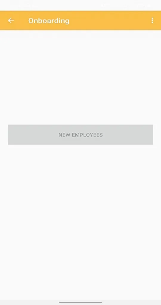 BlueTree Onboarding VN | Indus Appstore | Screenshot