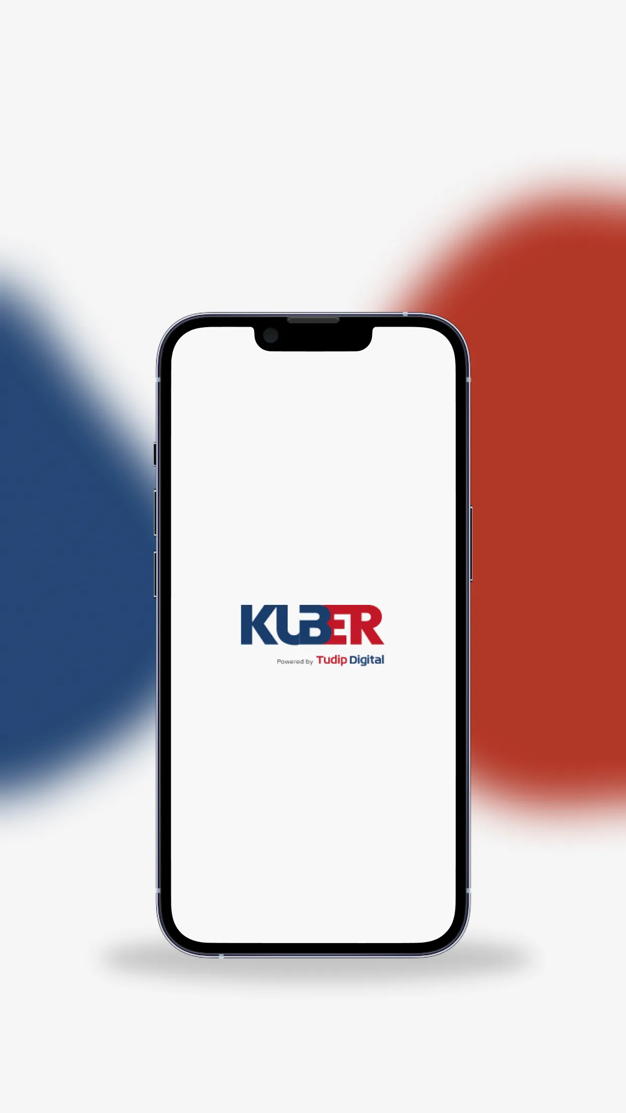 Kuber | Indus Appstore | Screenshot