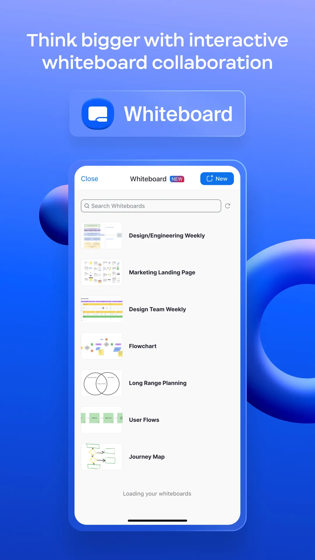 Zoom Workplace for Intune | Indus Appstore | Screenshot