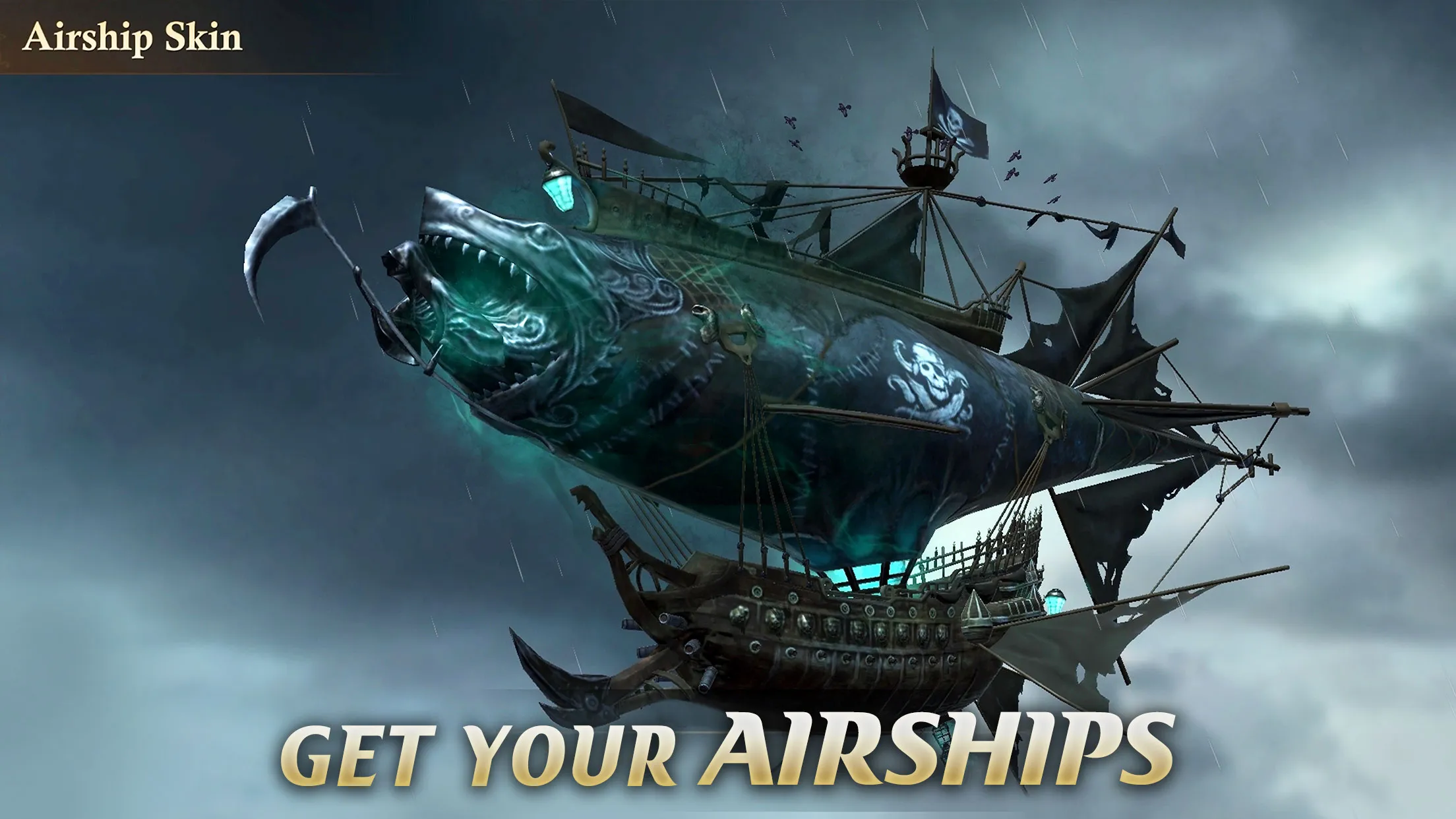 Guns of Glory: Lost Island | Indus Appstore | Screenshot