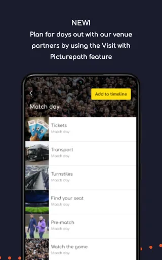 picturepath | Indus Appstore | Screenshot