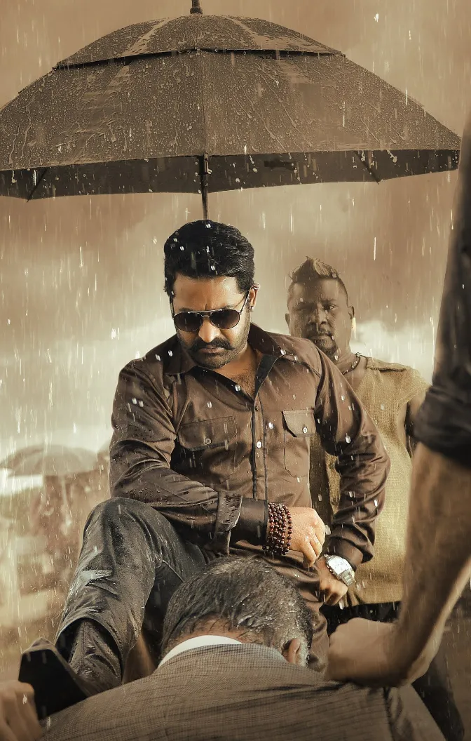 Jr NTR Movies,Wallpapers | Indus Appstore | Screenshot