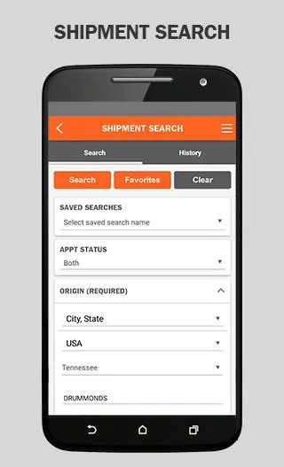 Schneider Accelerate | Indus Appstore | Screenshot