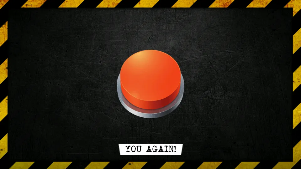 Revenge of The Red Button | Indus Appstore | Screenshot