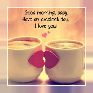 Good Morning Love Messages | Indus Appstore | Screenshot