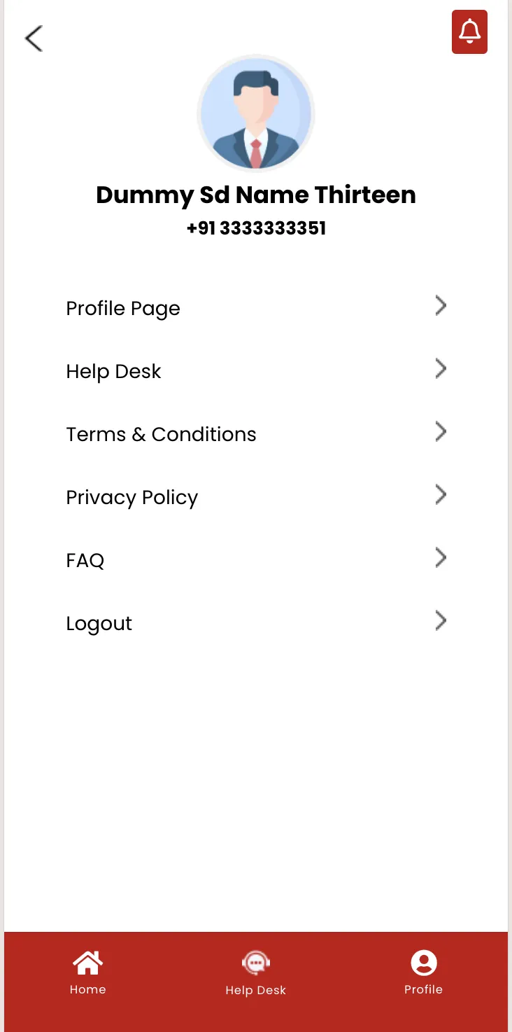 Mayora Superstar | Indus Appstore | Screenshot