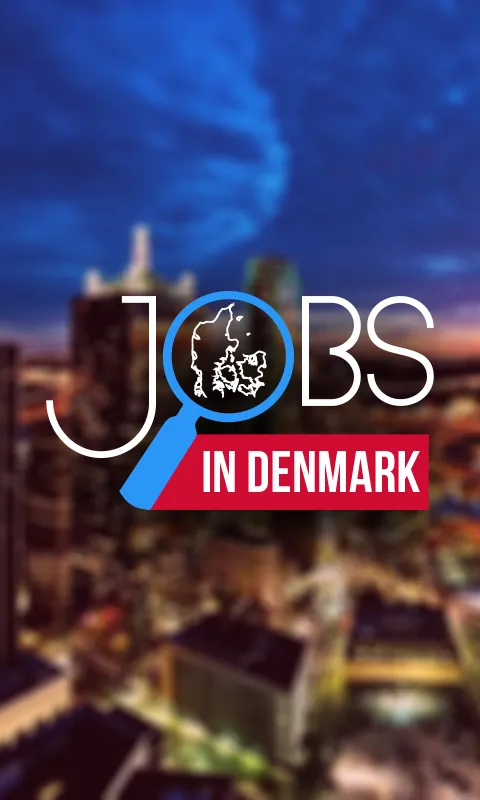 Jobs in Denmark | Indus Appstore | Screenshot