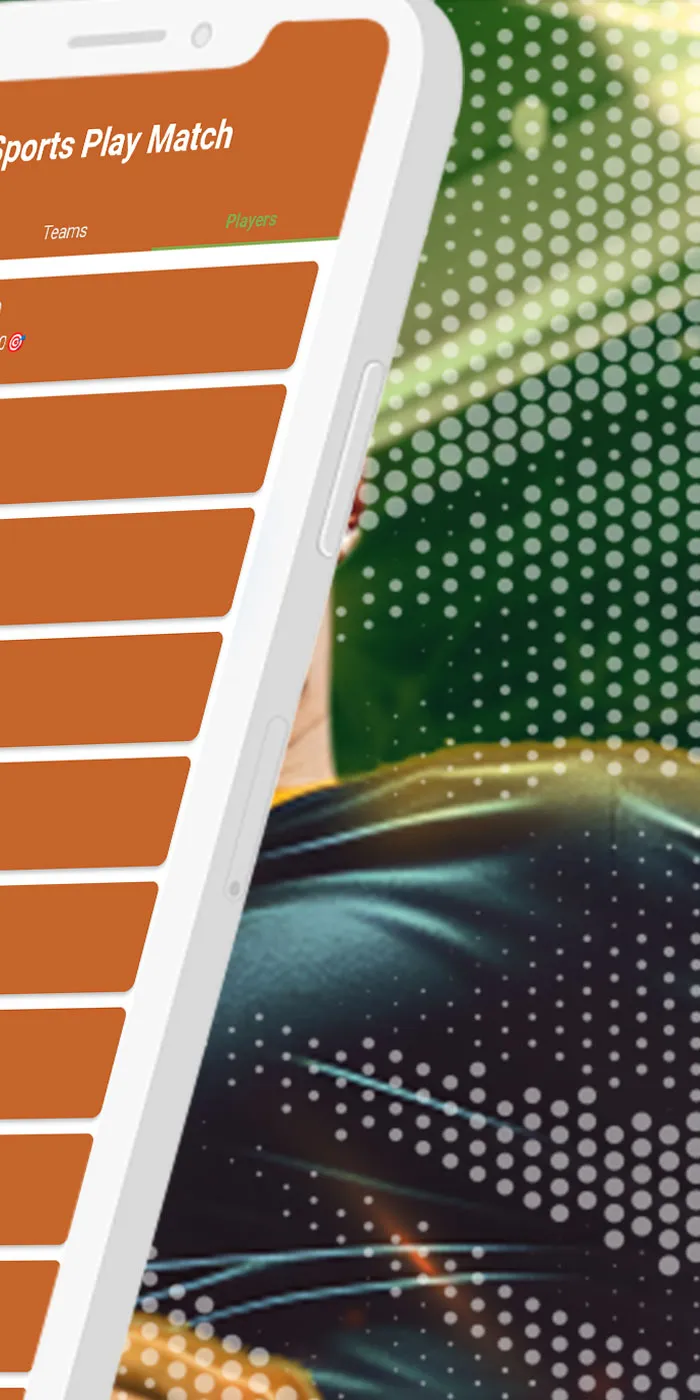 4 Sports | Indus Appstore | Screenshot