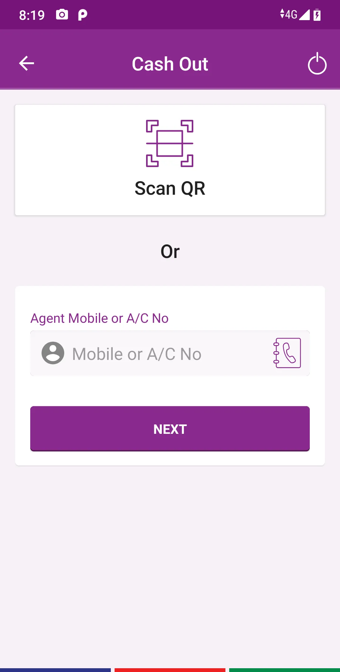 Rocket | Indus Appstore | Screenshot
