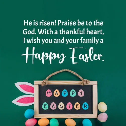 Happy Easter 2024 | Indus Appstore | Screenshot