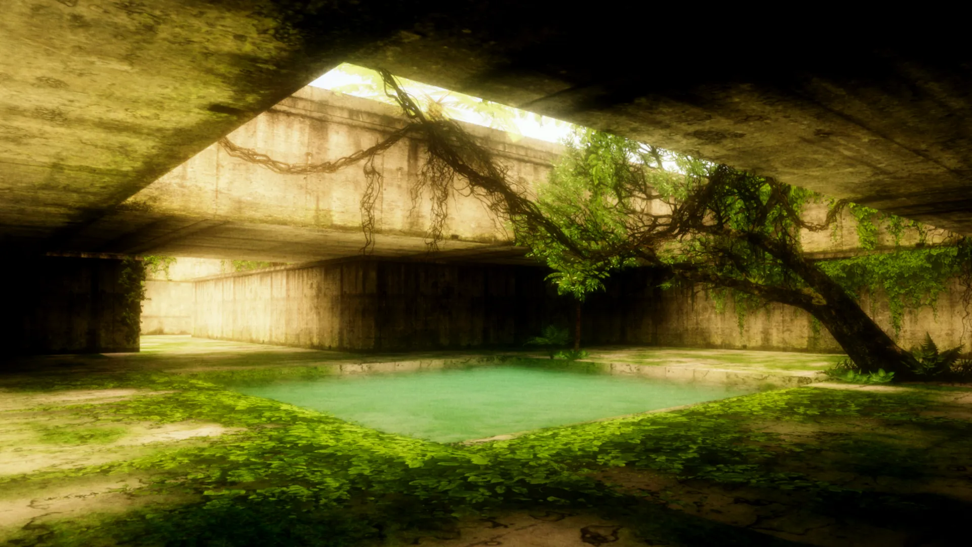 The Last Adventurer 2 | Indus Appstore | Screenshot