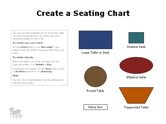 Diagrams Office Templates | Indus Appstore | Screenshot