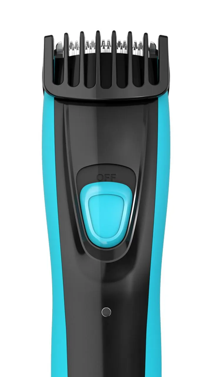 Shaver Prank (Electric Razor) | Indus Appstore | Screenshot