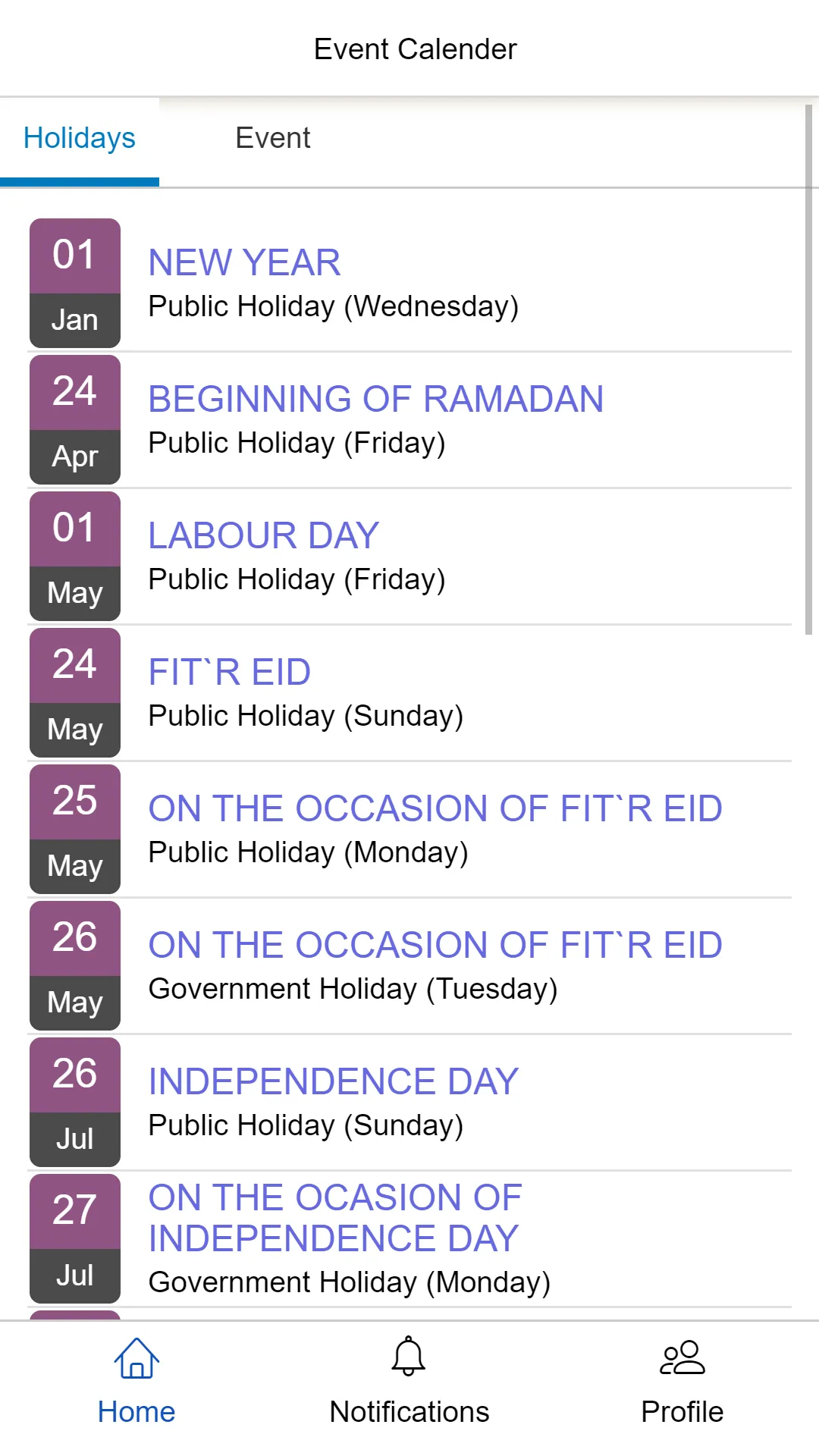 CITY MetricS | Indus Appstore | Screenshot