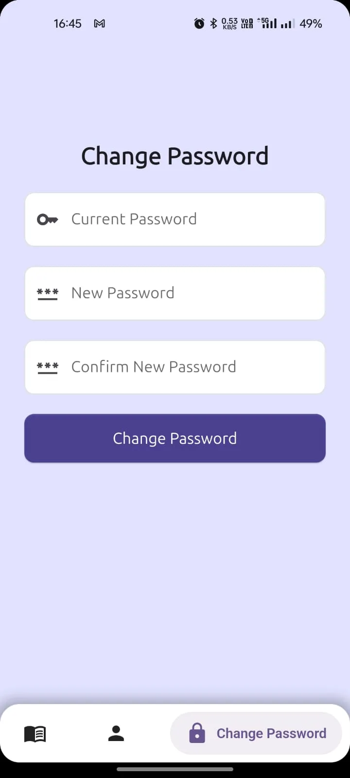SBTE Bihar | Indus Appstore | Screenshot