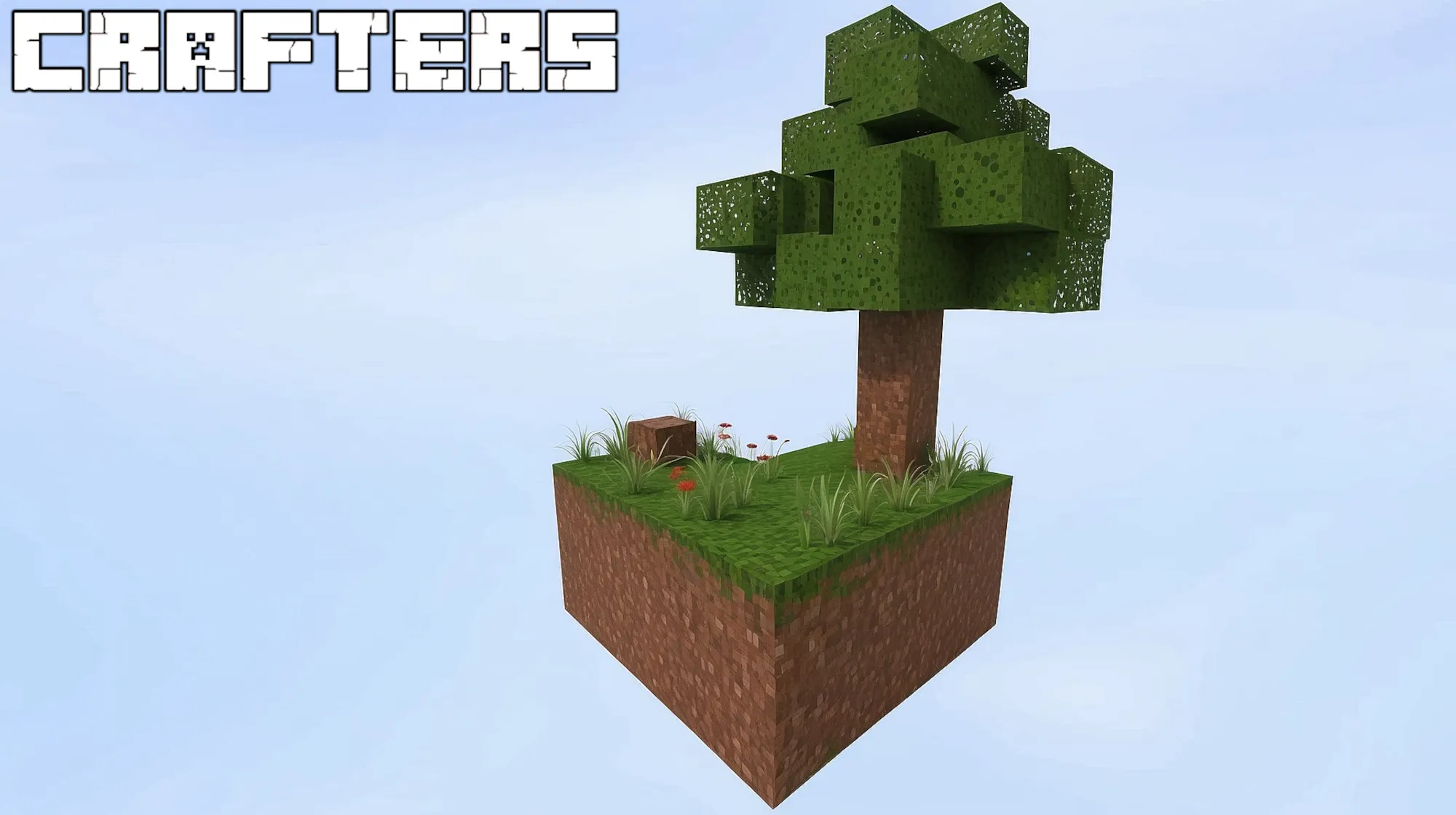 Crafters | Indus Appstore | Screenshot