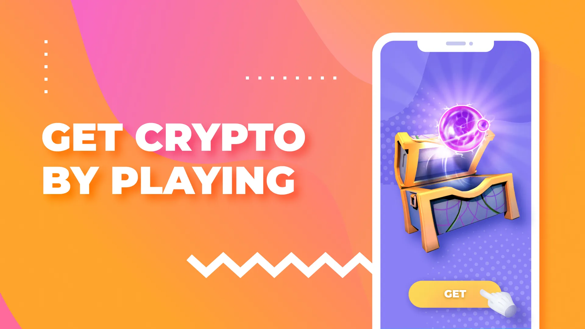 Econia - earn NFT, crypto game | Indus Appstore | Screenshot