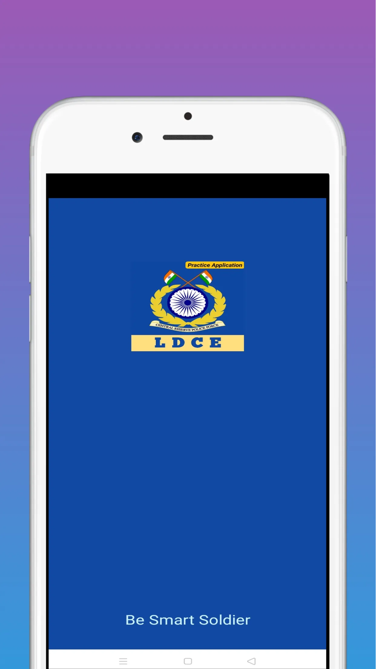 QUIZS- TBSE 9TH TO 12TH | Indus Appstore | Screenshot