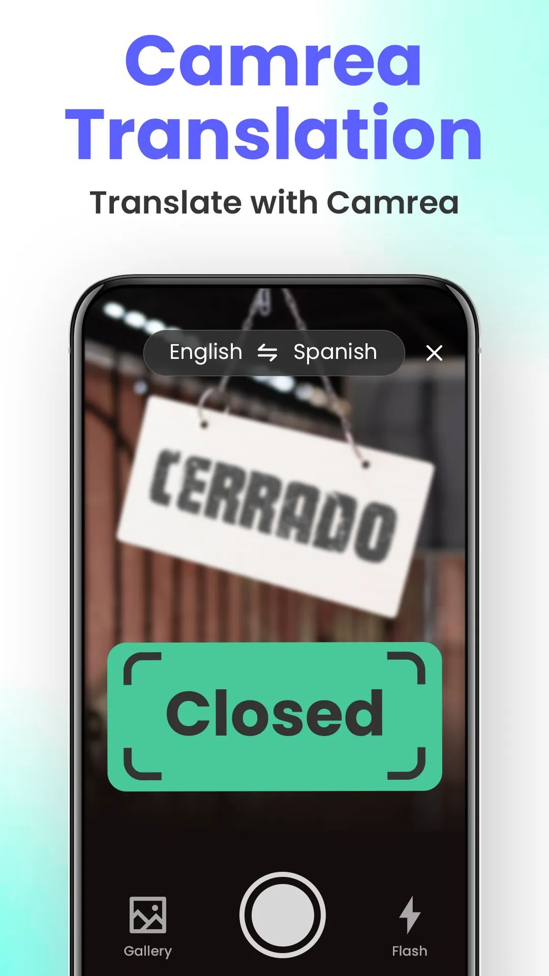 Offline Translator: Transee | Indus Appstore | Screenshot