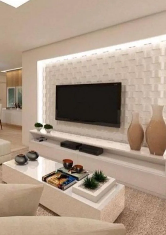 Television Cabinet Designs | Indus Appstore | Screenshot