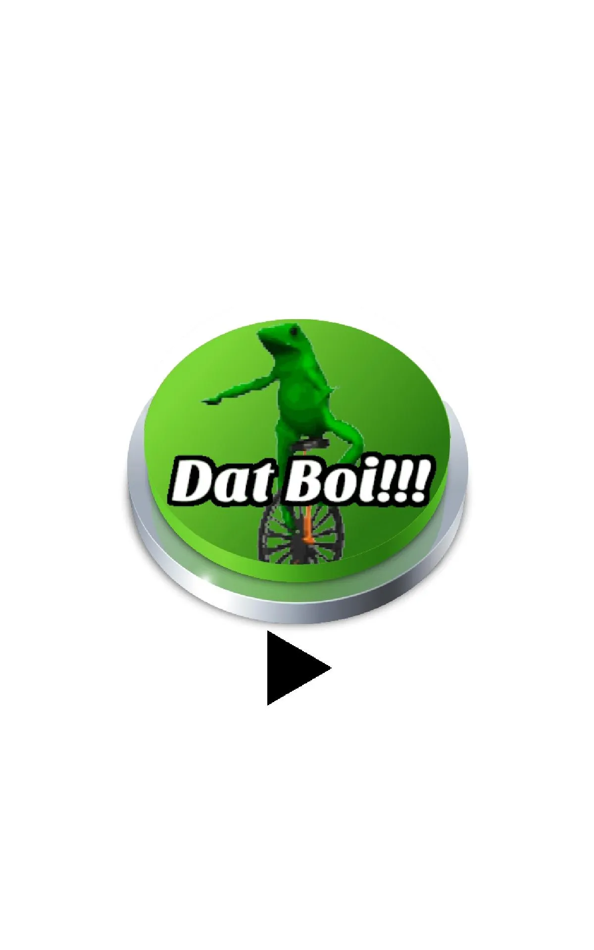 Here Come That Boi Button | Indus Appstore | Screenshot