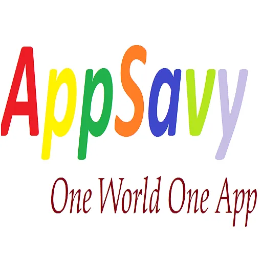 AppSavy | Indus Appstore | Screenshot