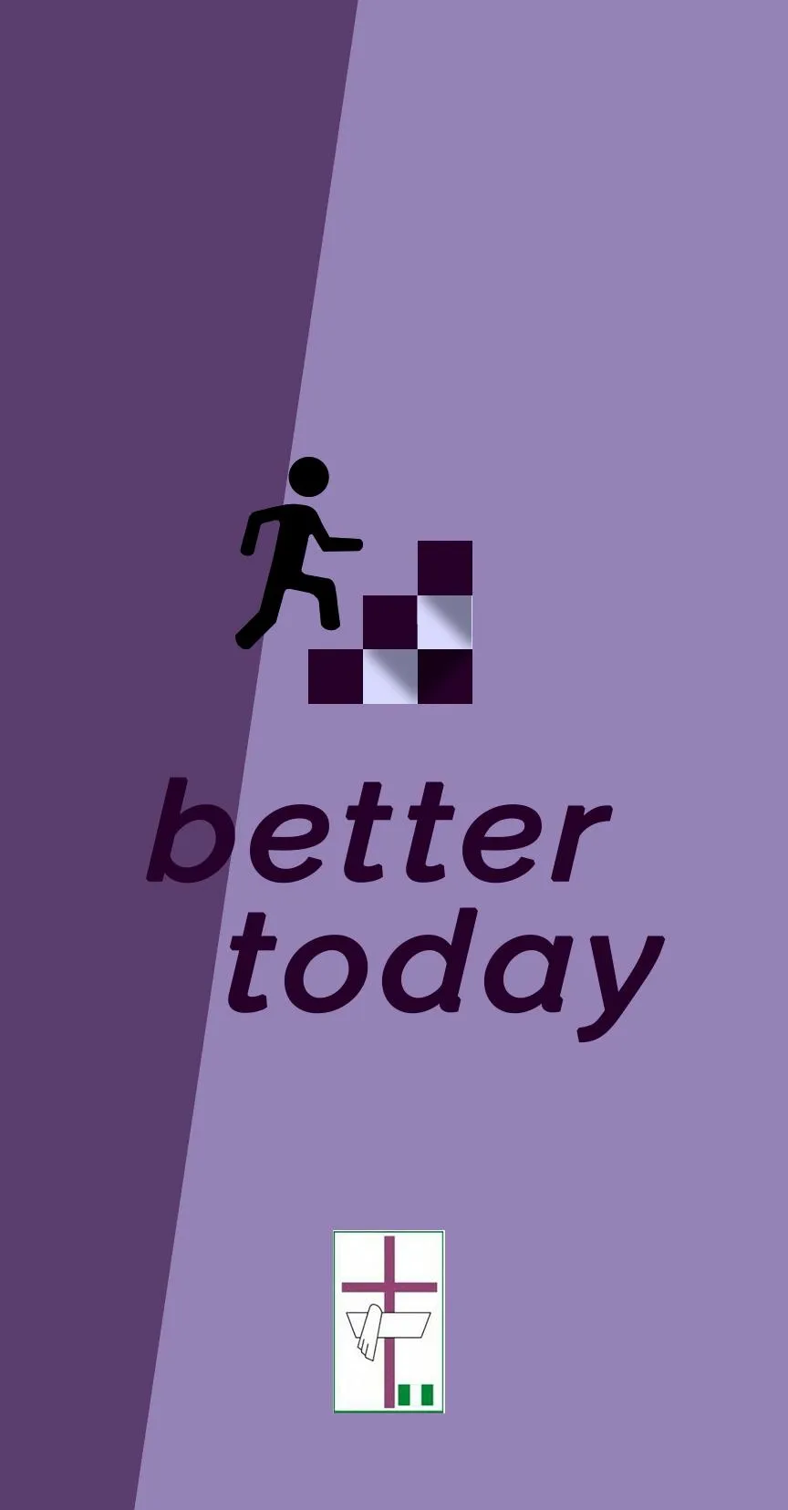 CMDA Nigeria - BetterToday | Indus Appstore | Screenshot