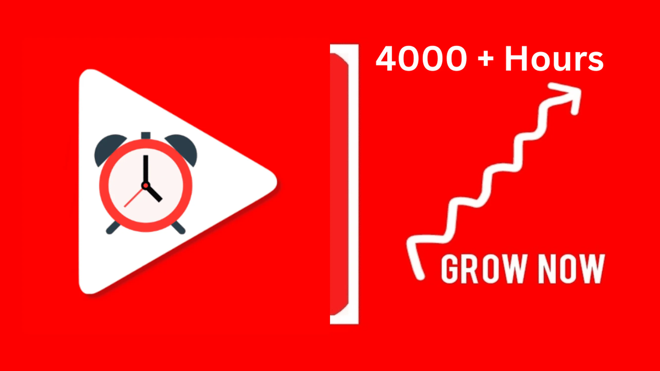 Multi Watch Time Browser Pro | Indus Appstore | Screenshot