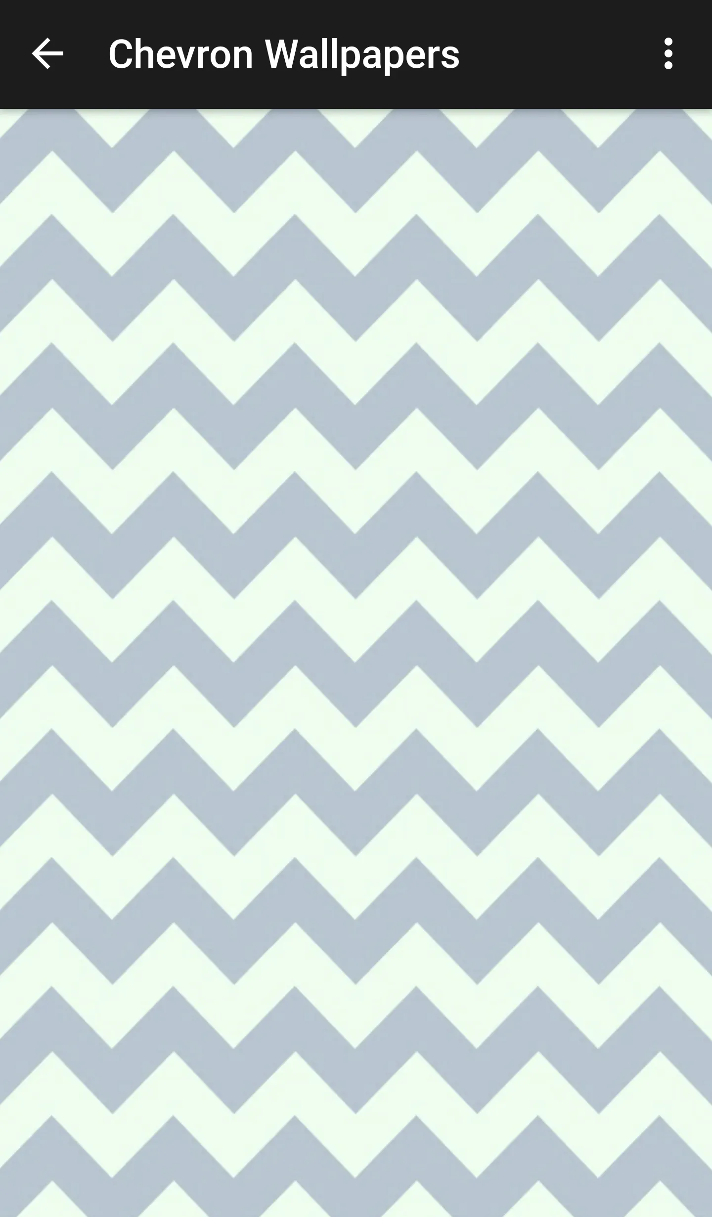 Chevron Wallpapers | Indus Appstore | Screenshot