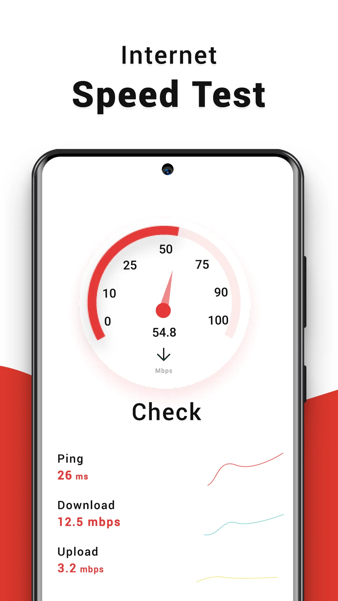 WiFi Hacker - Show Password | Indus Appstore | Screenshot