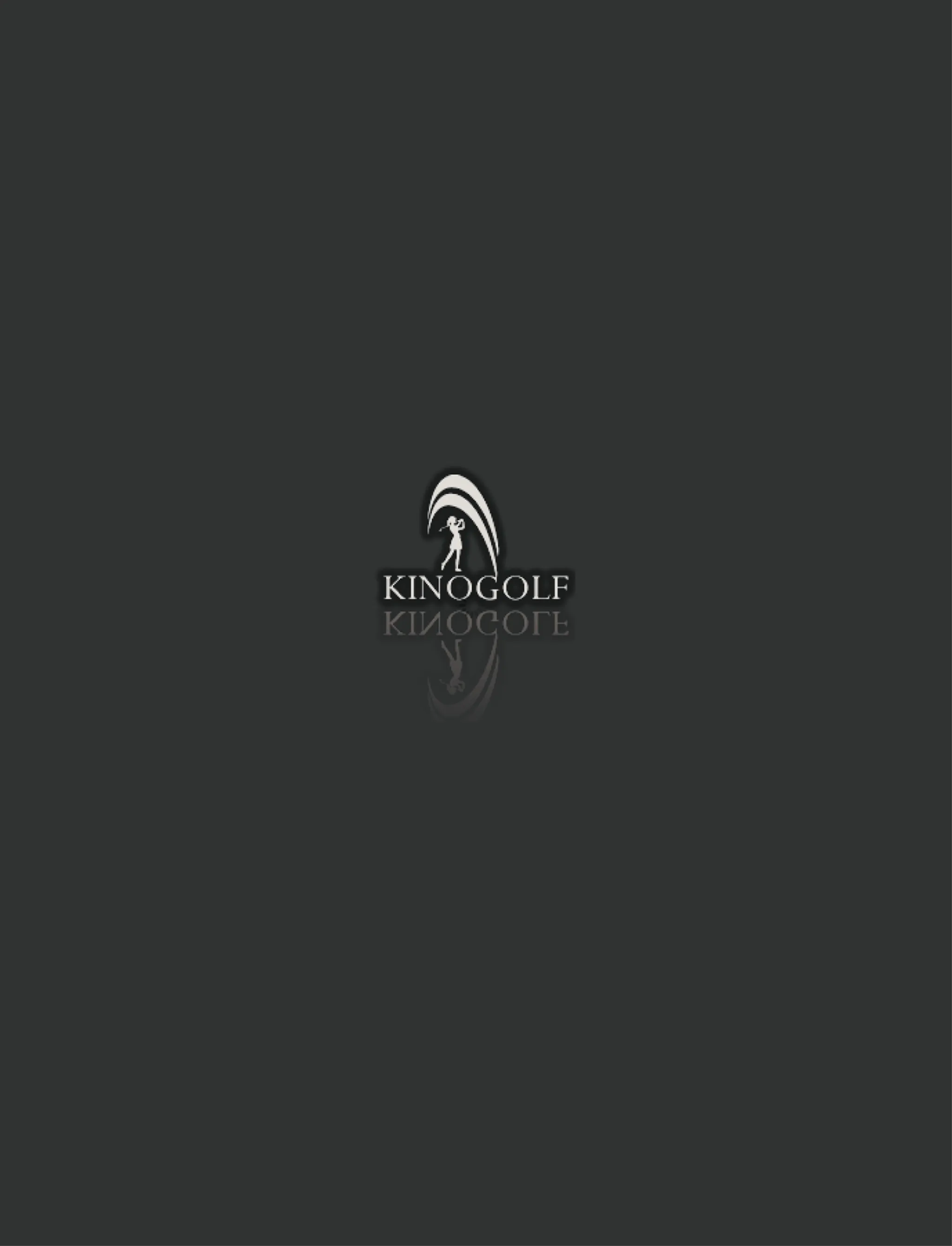 KINOGOLF in Singapore | Indus Appstore | Screenshot