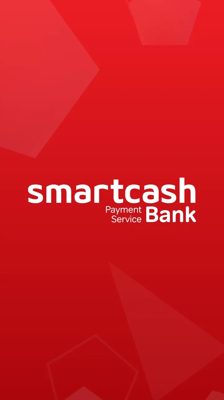 Smartcash PSB Retailer | Indus Appstore | Screenshot