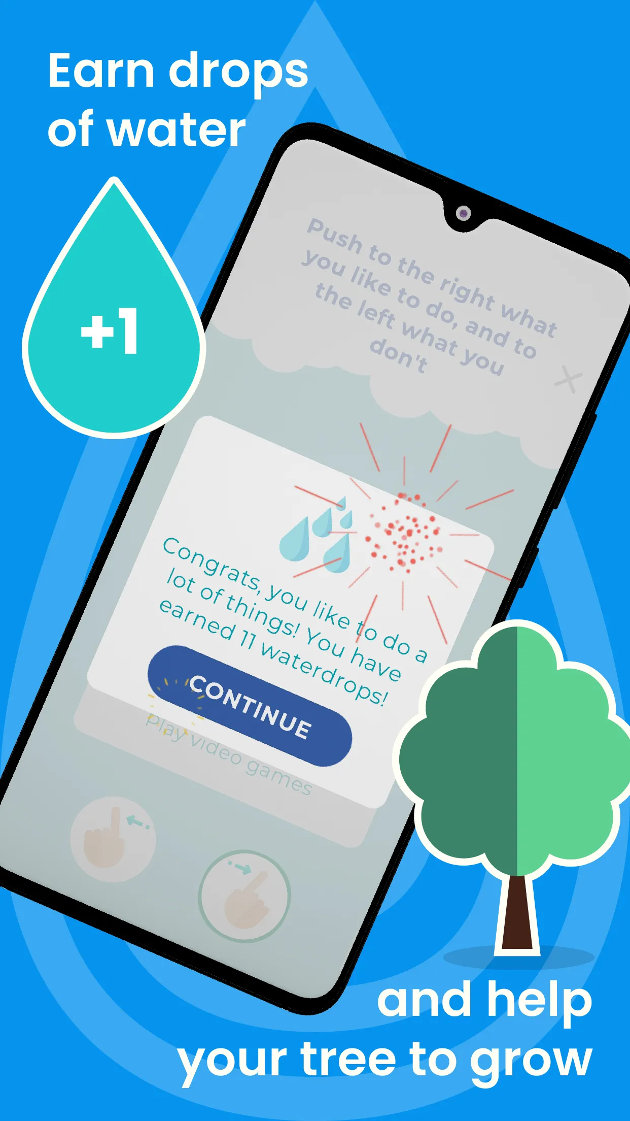 Soft Kids - Learn Life Skills | Indus Appstore | Screenshot