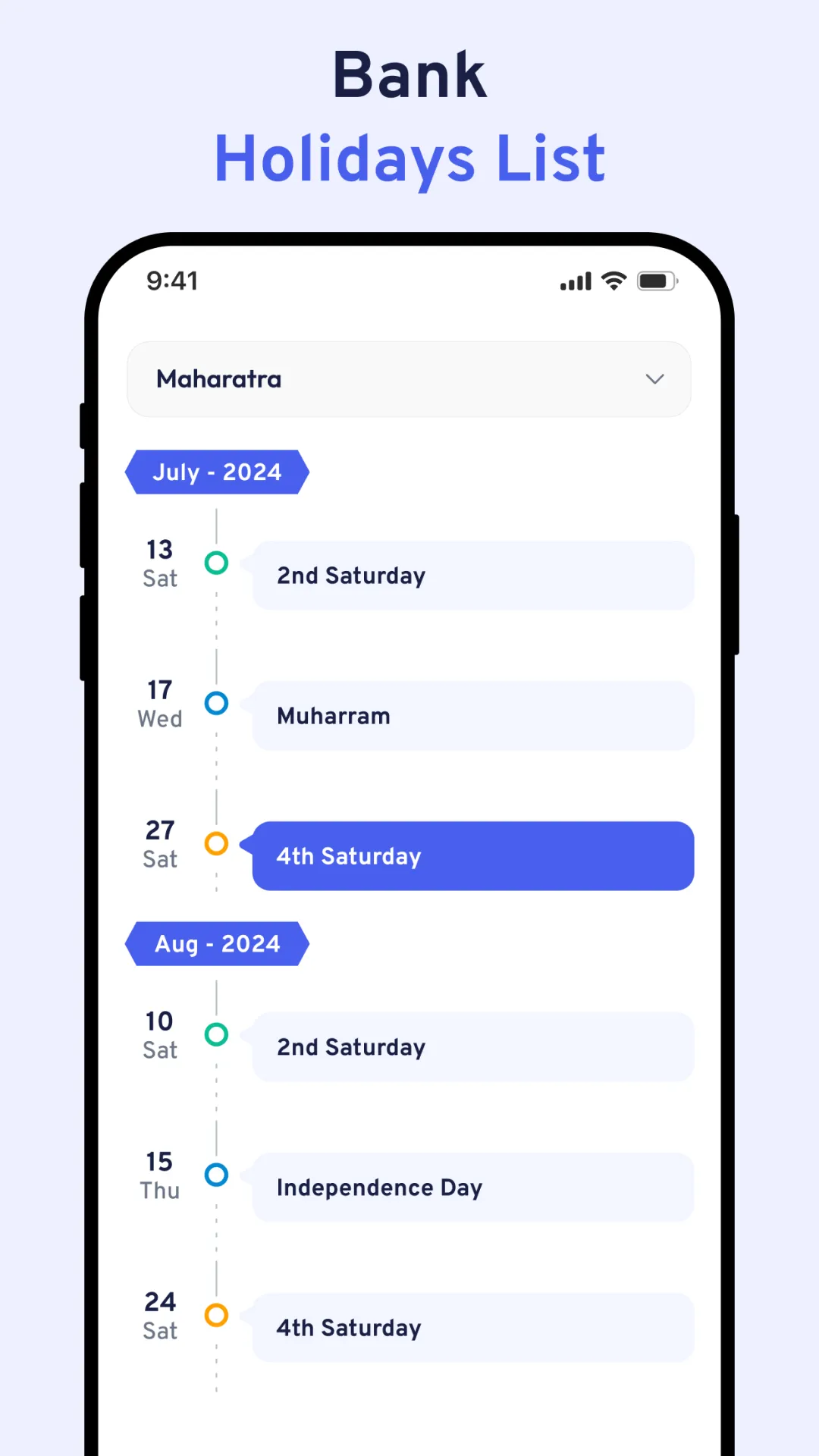 Bank Balance Check Statement | Indus Appstore | Screenshot