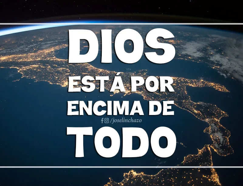 Frases Cristianas con Imagen | Indus Appstore | Screenshot