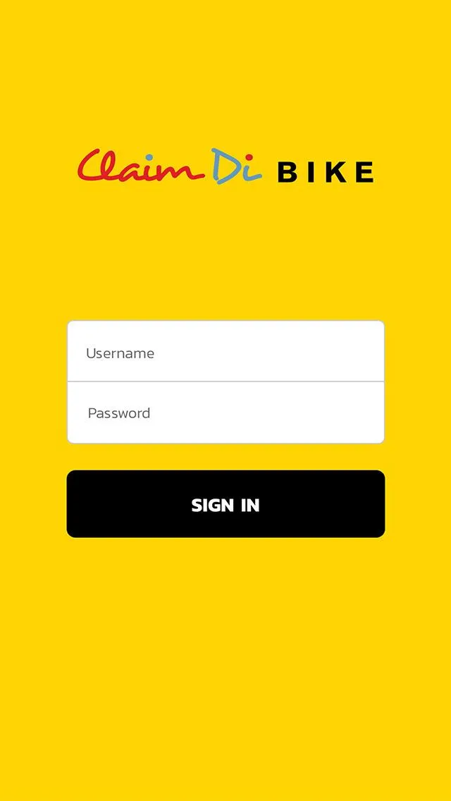 Claim Di Bike | Indus Appstore | Screenshot