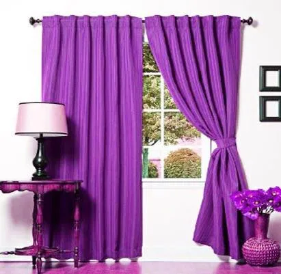 Home Curtain Ideas | Indus Appstore | Screenshot