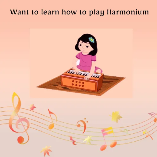 Harmonium Play & Learn Videos | Indus Appstore | Screenshot