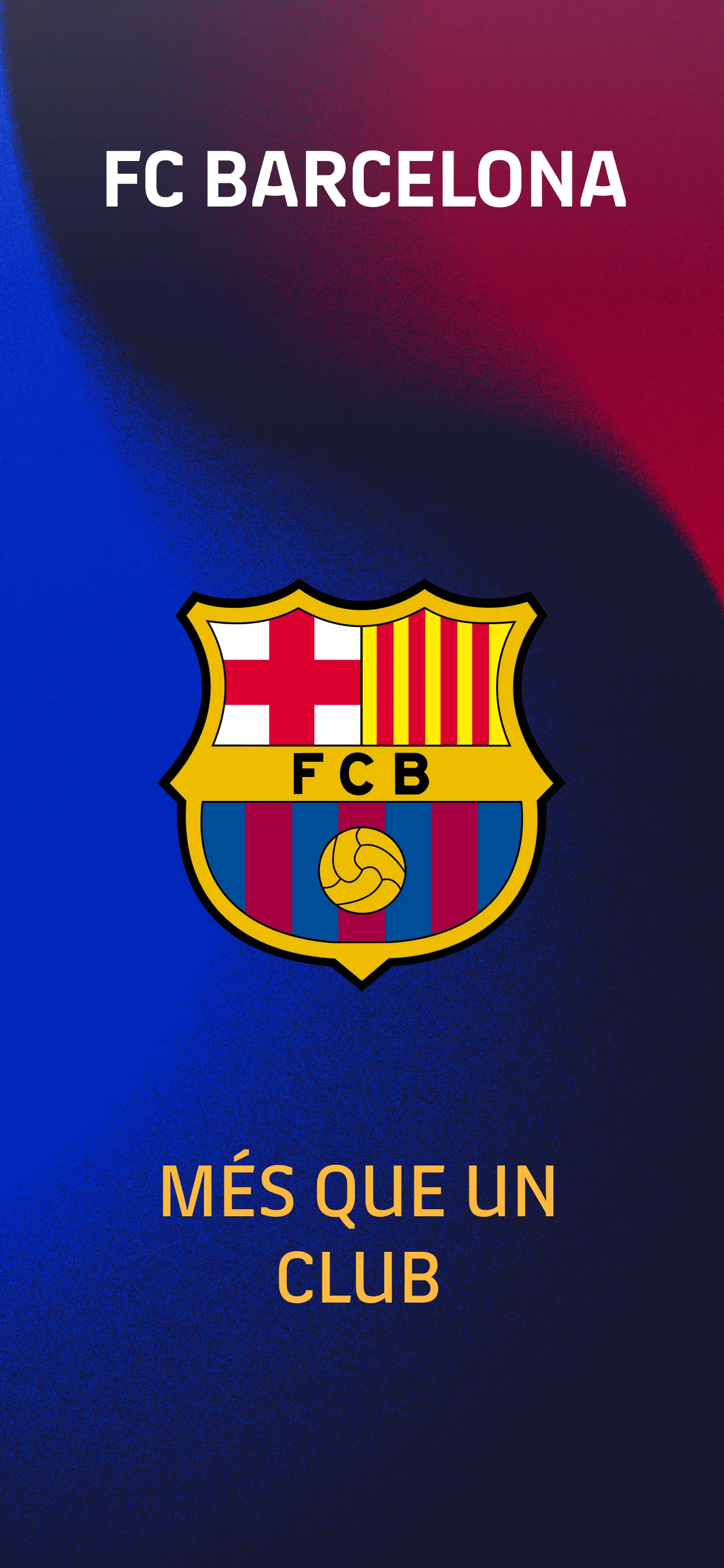 FC Barcelona Tickets | Indus Appstore | Screenshot