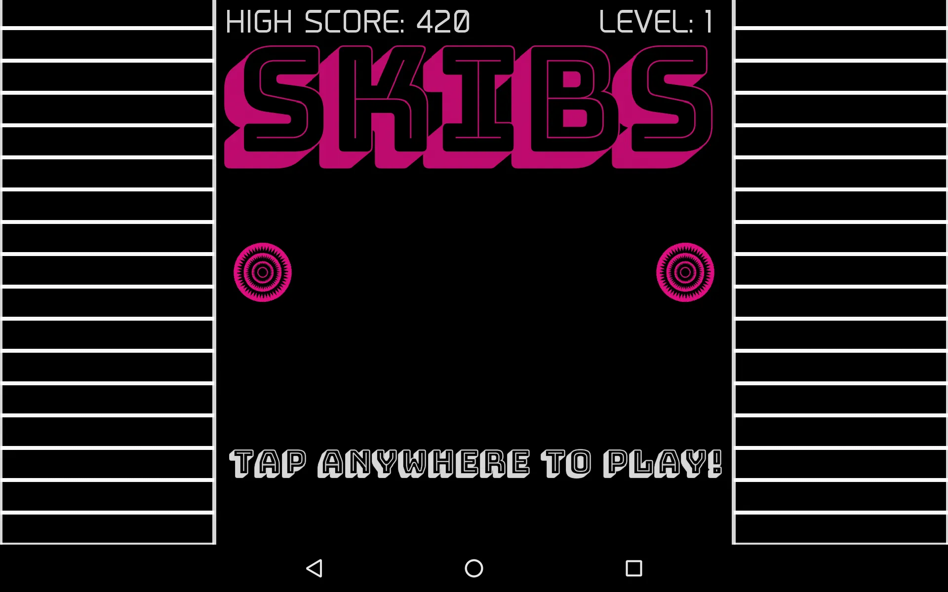 Skibs | Indus Appstore | Screenshot