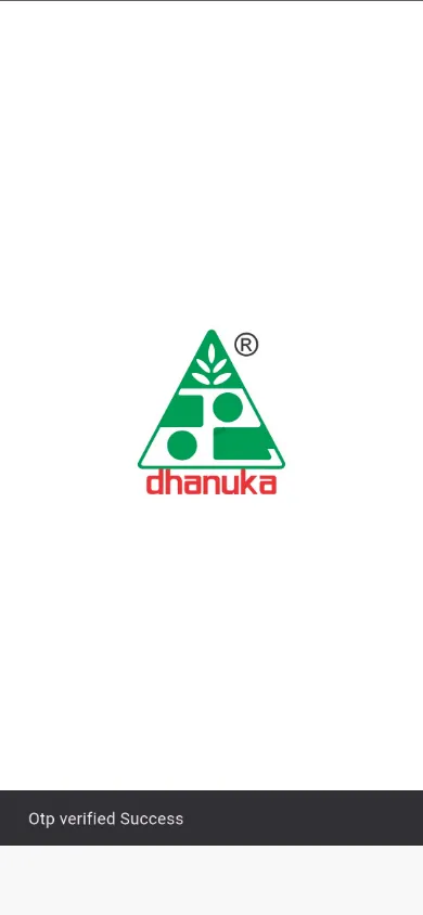 Dhanuka Team App | Indus Appstore | Screenshot