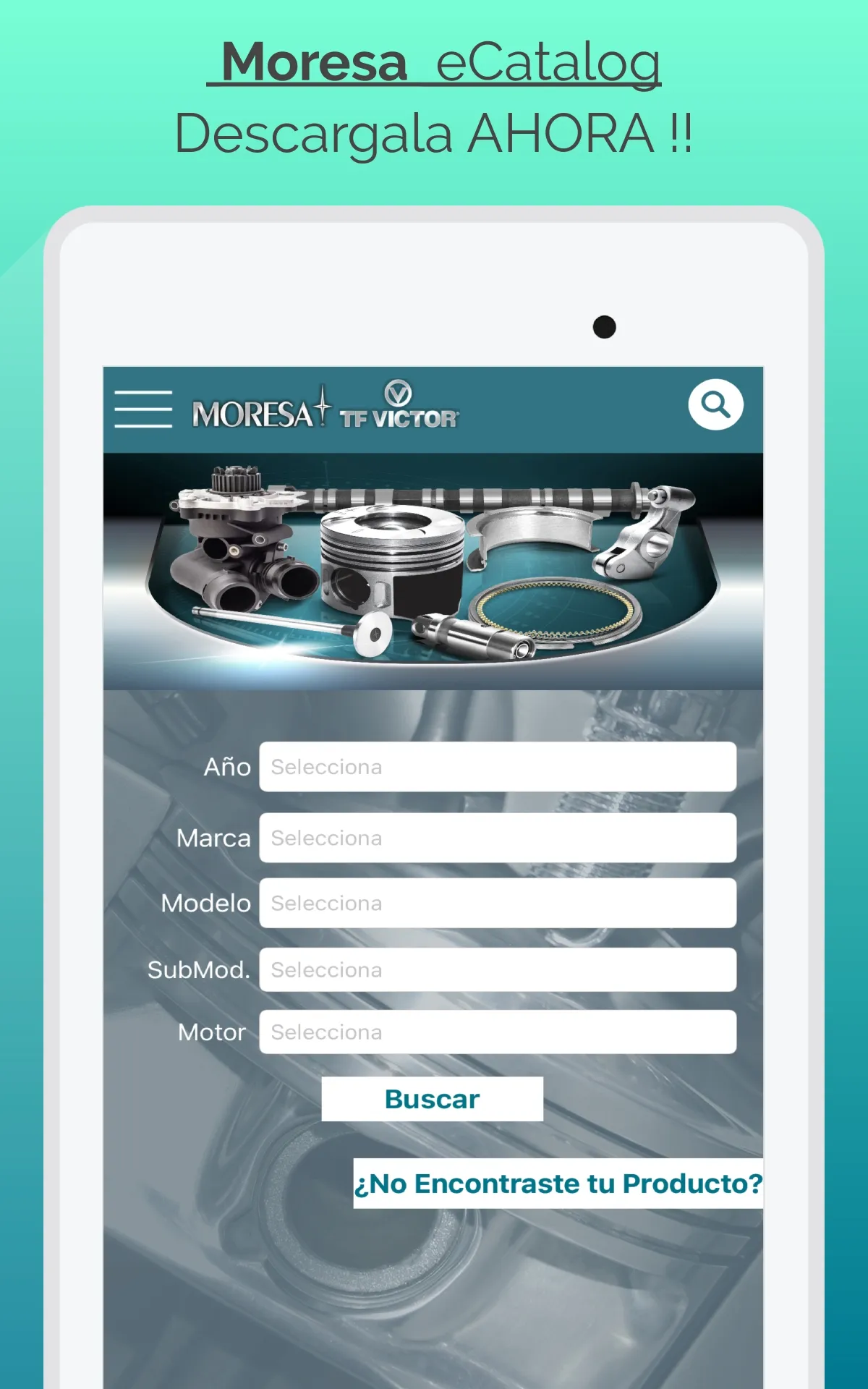 Moresa 2023 | Indus Appstore | Screenshot