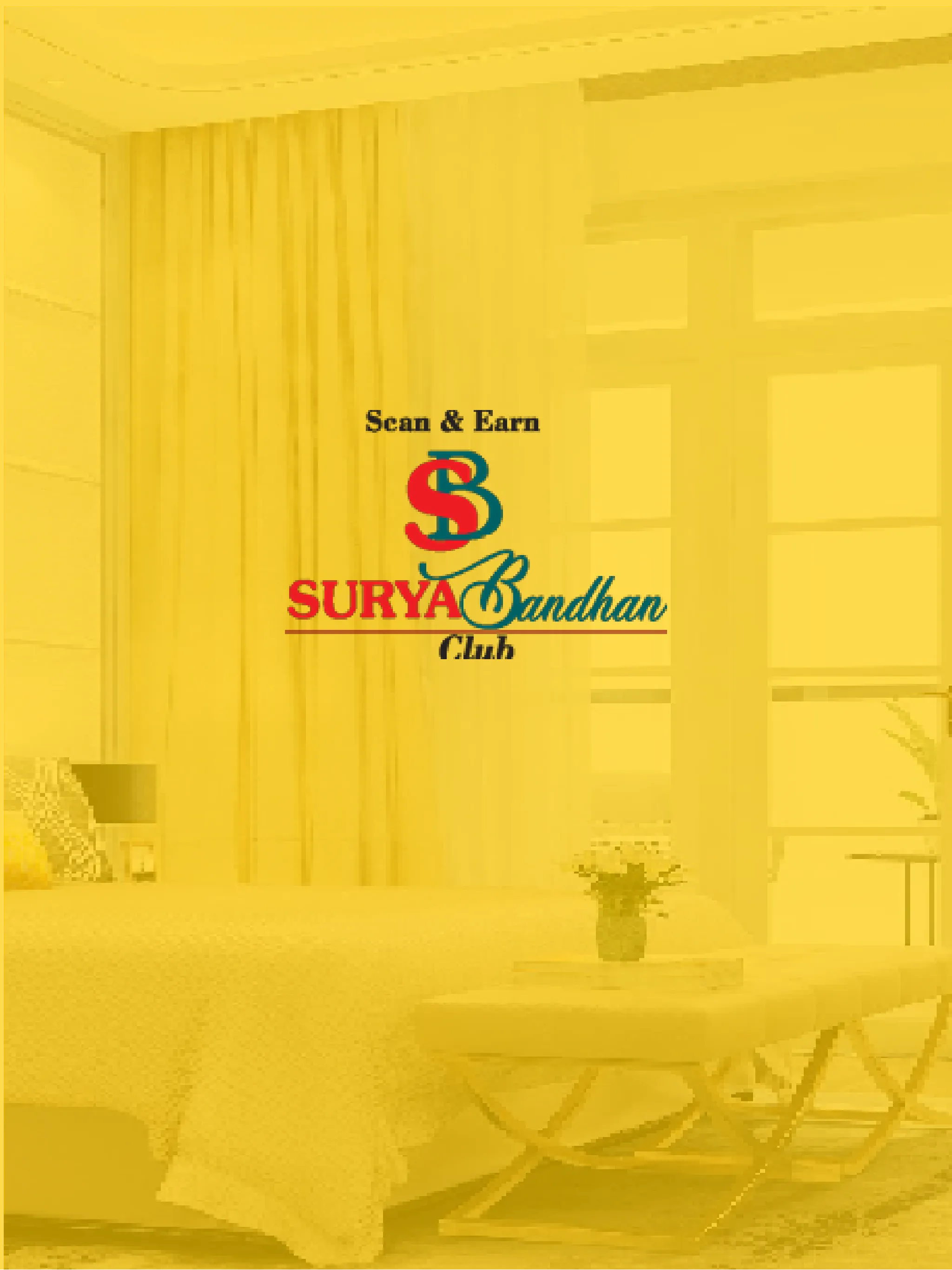 Surya Bandhan Club | Indus Appstore | Screenshot