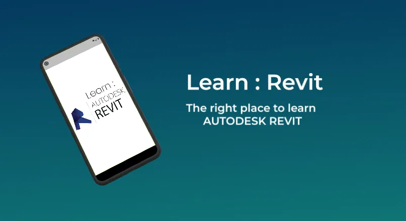 Learn : Revit | Indus Appstore | Screenshot