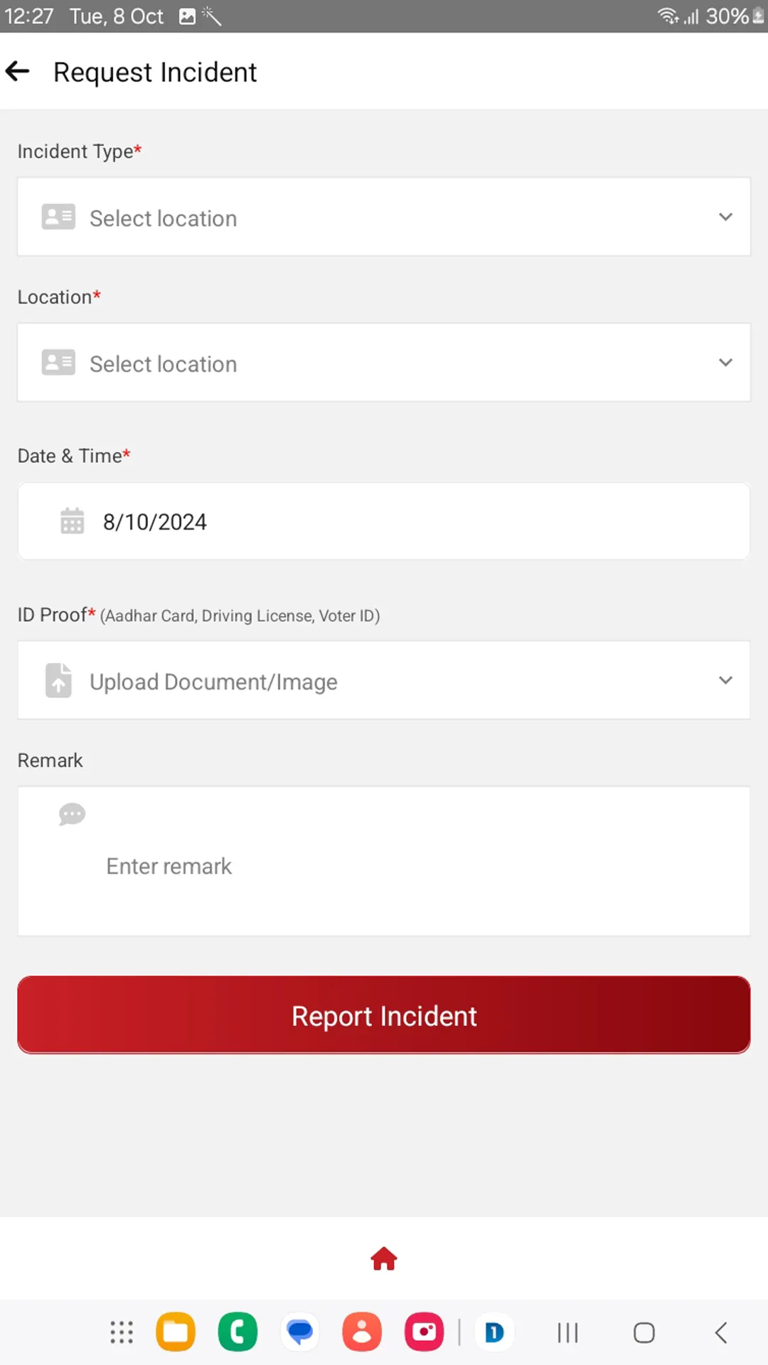 Zen Partner | Indus Appstore | Screenshot