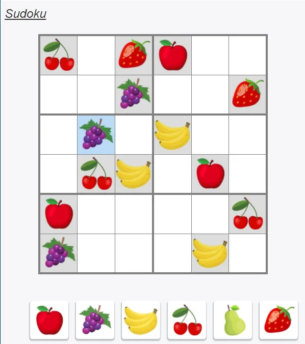 PSchool | Indus Appstore | Screenshot