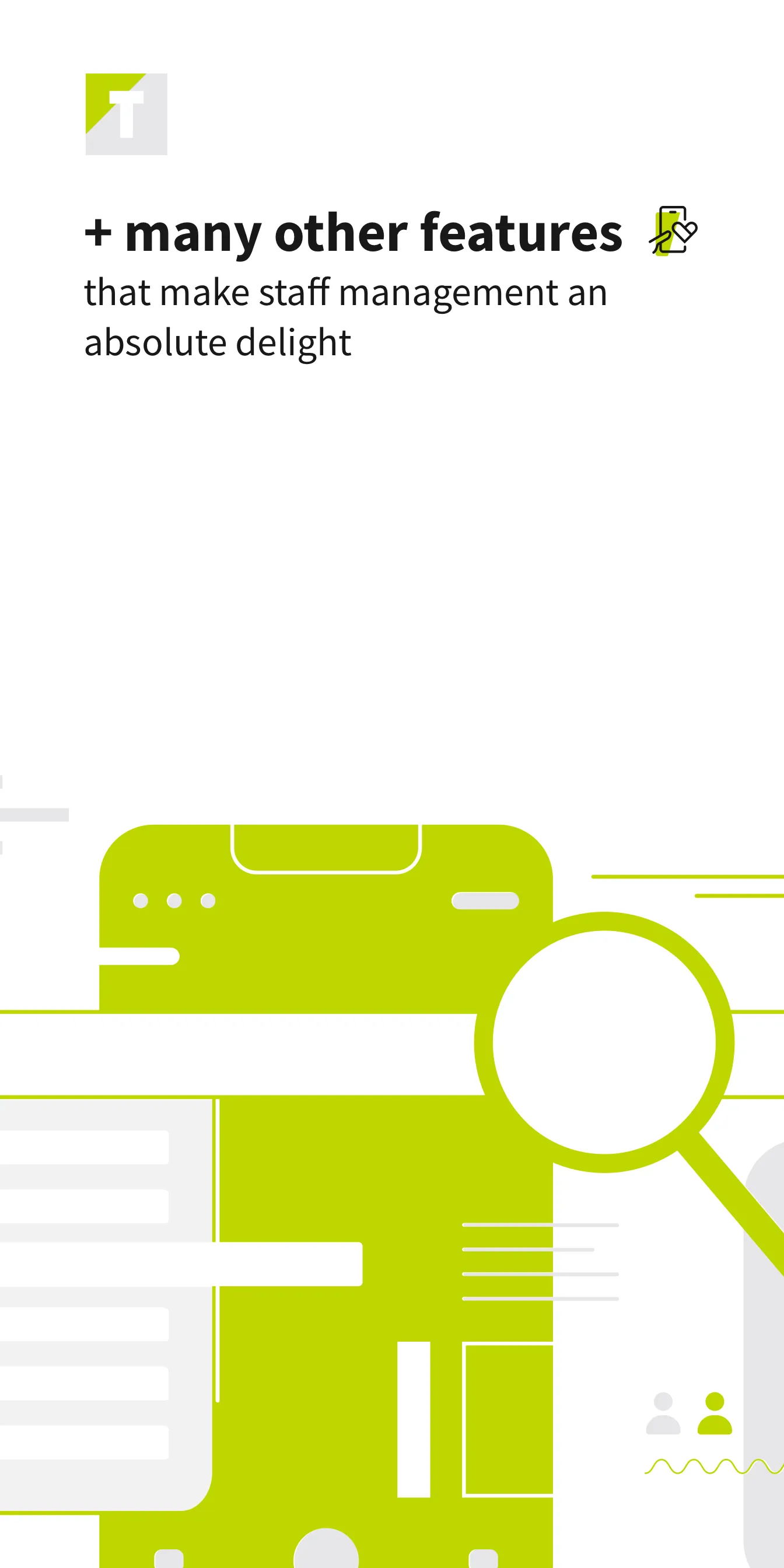 TEAMBOX | Indus Appstore | Screenshot