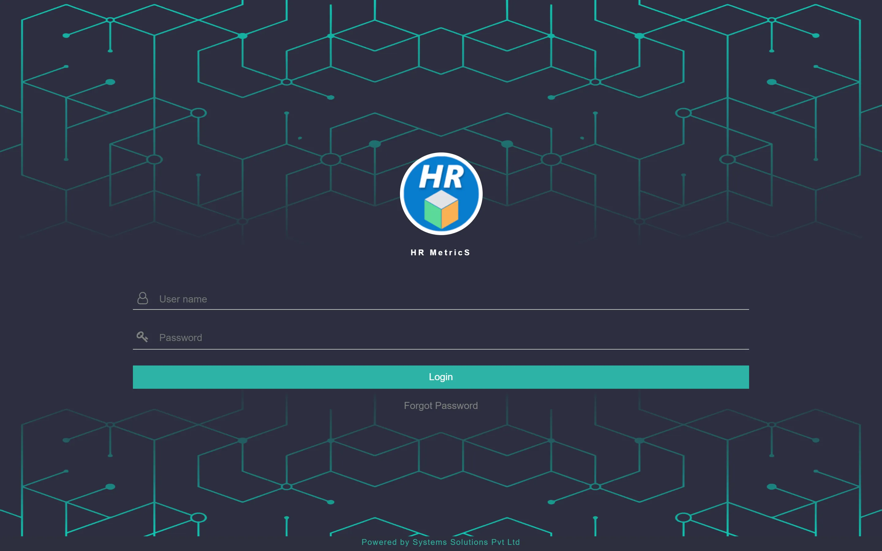 ENSIS MetricS | Indus Appstore | Screenshot