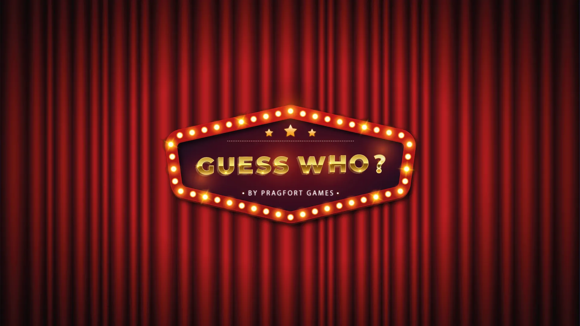 GuessWho-Bollywood Divas Editi | Indus Appstore | Screenshot