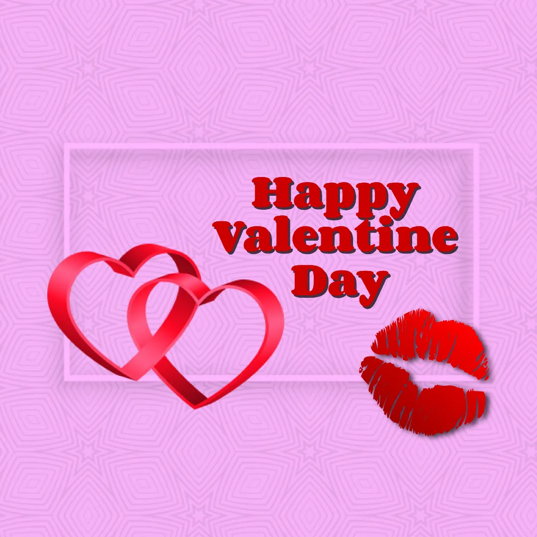 Valentine Greetings | Indus Appstore | Screenshot